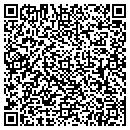 QR code with Larry Daily contacts
