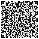 QR code with Ideal Mattress Mfg Co contacts