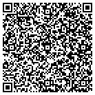 QR code with Frontier Electric Supply contacts
