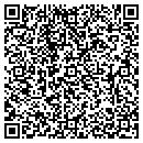 QR code with Mfp Medical contacts