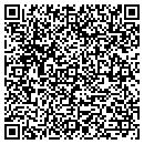 QR code with Michael R Mink contacts