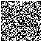 QR code with Leaves & Beans Roasting Co contacts