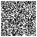 QR code with Mr G's Chicago Style contacts