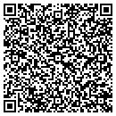 QR code with Pizza Subs & Salads contacts