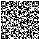 QR code with Spikes Bar & Grill contacts