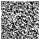 QR code with Brand X-Ray Co contacts