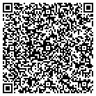 QR code with Street & Performance Elec Inc contacts