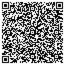 QR code with Old National contacts