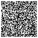 QR code with Employment Security Ill Department contacts