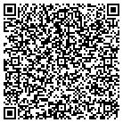 QR code with Standard Condenser Corporation contacts