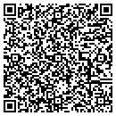 QR code with Airmotive Inc contacts