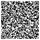 QR code with Interntnal Mseum Srgcal Scence contacts