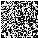 QR code with Keene Technology contacts