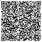 QR code with Relational Management Service Inc contacts