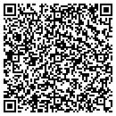 QR code with Cuffs Drycleaners contacts