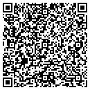 QR code with Pro Display Inc contacts