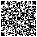 QR code with Take A Note contacts