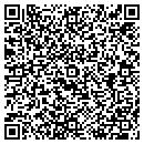 QR code with Bank One contacts