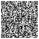 QR code with R3 Environmental Management contacts