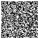QR code with Sonoco Reels contacts