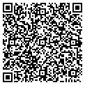 QR code with Ray Hughs contacts