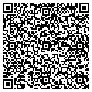 QR code with Tuscola National Bank contacts