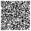 QR code with Bobs Roast Beef contacts