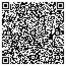 QR code with Freesen Inc contacts