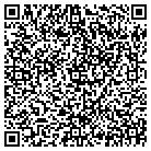 QR code with Olson Packing Service contacts