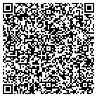 QR code with Crown Millwork Co Inc contacts
