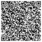 QR code with Sisters Creek Restaurant contacts