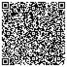 QR code with Logan County Emergency Service contacts