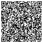 QR code with Cash Express Of Southern Il contacts