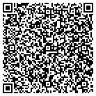 QR code with Blackhawk State Bank contacts