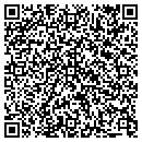 QR code with People's Voice contacts