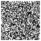 QR code with Williams Propane Gas Co contacts