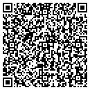 QR code with Eagle Paper Co contacts