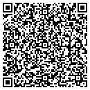 QR code with River City Oil contacts