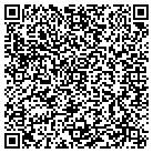 QR code with Damen-Lawrence Exchange contacts
