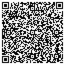 QR code with Si S Tech Inc contacts
