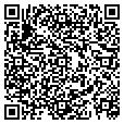 QR code with Nonnys contacts