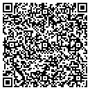 QR code with Hardware Store contacts