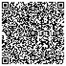 QR code with San Jose Tri County Bank contacts