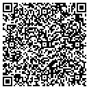 QR code with Zoning Offices contacts