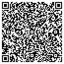 QR code with Brandt Printing contacts