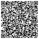 QR code with Auto Body Specialists, Inc. contacts
