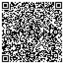 QR code with Cole Resources LLC contacts