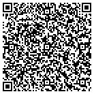 QR code with First State Bank Of Winchester contacts