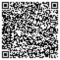 QR code with Starlite Restaurant contacts