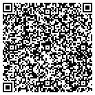 QR code with Spotwelding Products Inc contacts